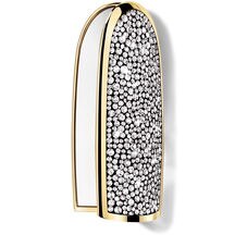 ROUGE G CASE BATOM ROUGE G LE STRASS�